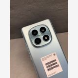 ����Ʊ�� SIM�ե꡼ Redmi Note 15 5G 256GB ���쥤���㡼�֥롼��
