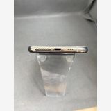 ���� ������ SIM�ե꡼ iPhoneXS 64GB ����С���