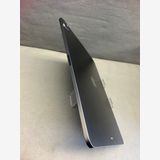 ���� iPad Pro 12.9����� �裴���� 256GB Wi-Fi�� ���ڡ������쥤��