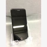 ���� ������ SIM�ե꡼ iPhone8  256GB ���ڡ������쥤��