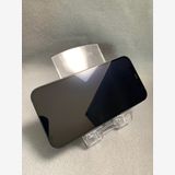  Appleȥ SIMե꡼ iPhone12 128GB ֥å