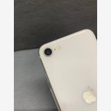 ���� Apple���ȥ��� SIM�ե꡼ iPhoneSE ��3���� 64GB �������饤�ȿ�