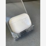 ���� AirPods Pro ��1���塡MagSafe Charging Case���ۥ磻�ȿ�
