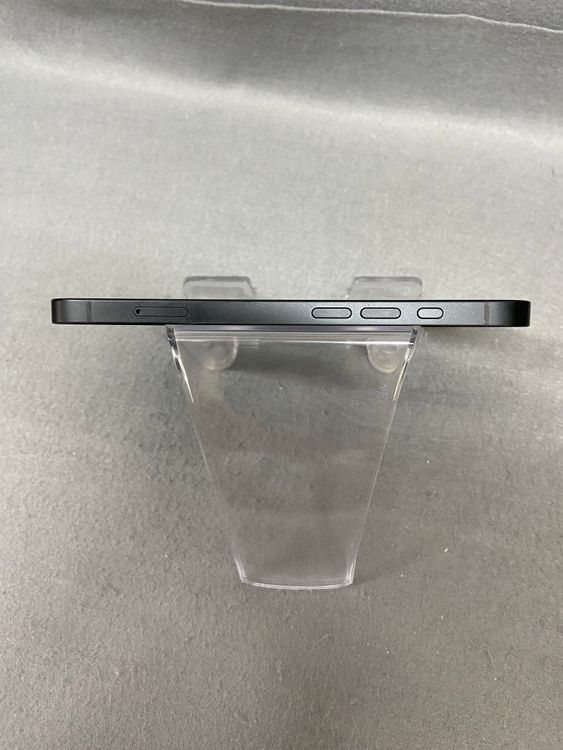�ۤ�̤���� ������ SIM�ե꡼iPhone16e 128GB �֥�å�������1���ݾڤ���