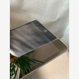  iPad 8 10.2 32GB WiFi ڡ졼