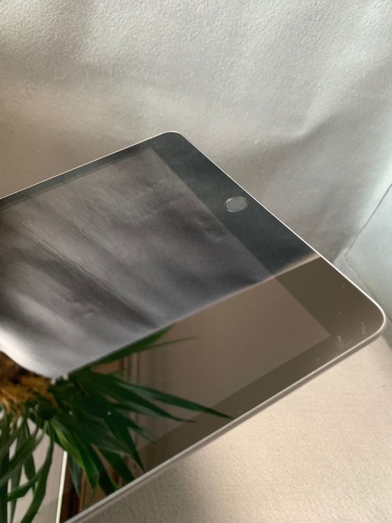  iPad 8 10.2 32GB WiFi ڡ졼