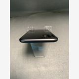 Ķ���� ������ SIM�ե꡼ iPhone11 64GB �֥�å���