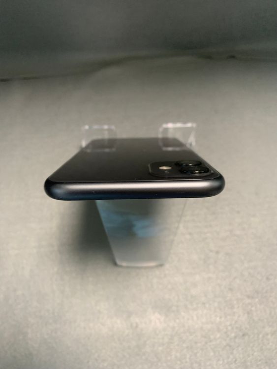 Ķ���� ������ SIM�ե꡼ iPhone11 64GB �֥�å���