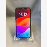 Ķ���ʡ������ǡ�SIM�ե꡼��iPhone11 Pro 256GB���ߥåȥ饤�ȥ��꡼��