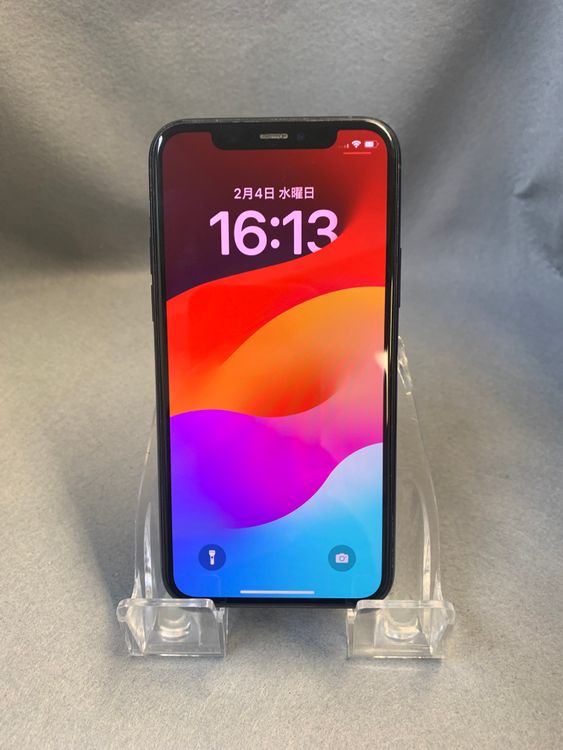 Ķ���ʡ������ǡ�SIM�ե꡼��iPhone11 Pro 256GB���ߥåȥ饤�ȥ��꡼��