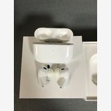 ĶʡAirPods  Pro 2塡MQD83J/A
