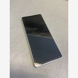 ������� ������ SIM�ե꡼ Xperia 5 V SO-53D 128GB �ץ���ʥ���С���