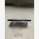   SIMե꡼ iPhone12 mini 64GB ֥å