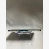 ���� ������ SIM�ե꡼ iPhone12 Pro Max 256GB �ѥ��ե��å��֥롼��