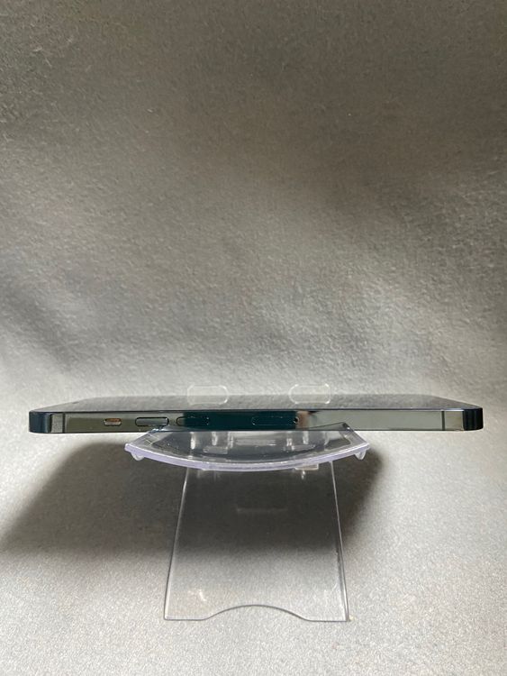 ���� ������ SIM�ե꡼ iPhone12 Pro Max 256GB �ѥ��ե��å��֥롼��