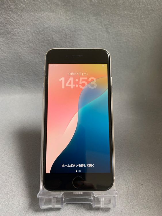   SIMե꡼ iPhoneSE 裳 64GB 饤ȿ