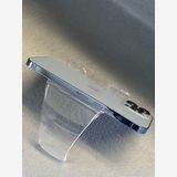 Ķ���ʡ������ǡ�SIM�ե꡼��iPhone13 ProMax 256GB��������֥롼��
