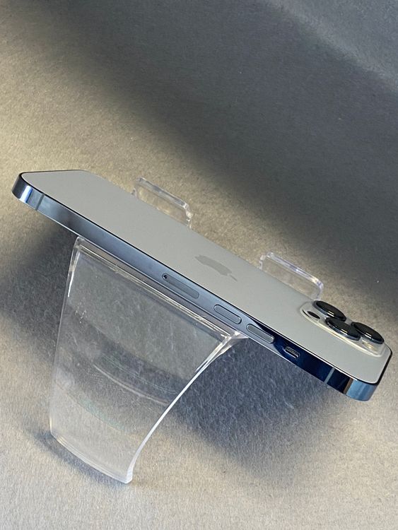 Ķ���ʡ������ǡ�SIM�ե꡼��iPhone13 ProMax 256GB��������֥롼��