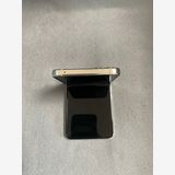   SIMե꡼ Samsung Galaxy Z Flip5 256GB ꡼࿧