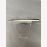���ʡ������ǡ�SIM�ե꡼��iPhoneSE ��3����  128GB �������饤�ȿ�