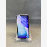 Ķ���ʡ������ǡ�SIM�ե꡼��iPhone13 Pro 256GB ������ɿ�