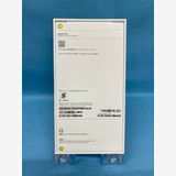 ����̤���� Apple���ȥ��� SIM�ե꡼ iPhone17 Pro 256GB �ǥ����ץ֥롼��