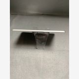  SIMե꡼ iPad mini 1 Cellular 16GB С