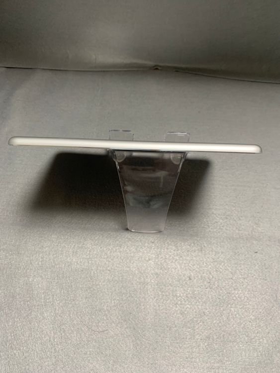  SIMե꡼ iPad mini 1 Cellular 16GB С