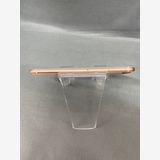 ���ʡ������ǡ�SIM�ե꡼��iPhone8 Plus 64GB ������ɿ�