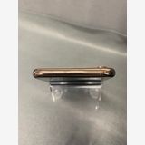 ������ʡ������ǡ�SIM�ե꡼��iPhone XR 256GB��������ɿ�