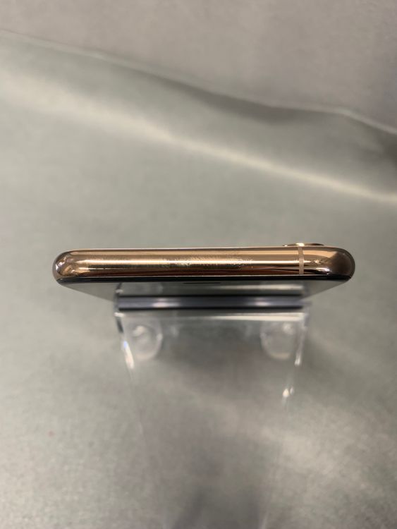 ������ʡ������ǡ�SIM�ե꡼��iPhone XR 256GB��������ɿ�