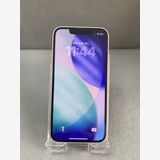 ���� Apple���ȥ��� SIM�ե꡼ iPhone13 mini 128GB �ԥ󥯿�