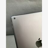 ���� iPad ��7���� 10.2����� 128GB WiFi�� ���ڡ������쥤��