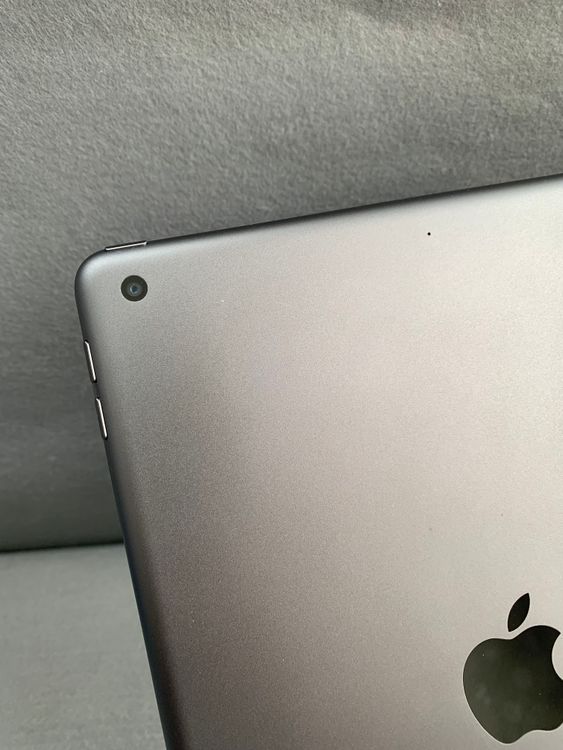 ���� iPad ��7���� 10.2����� 128GB WiFi�� ���ڡ������쥤��