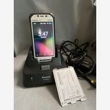  SIMե꡼ Panasonic TOUGHPAD FZ-N1 ֥å
