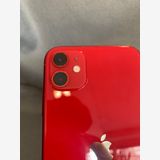 ���ʡ������ǡ�SIM�ե꡼��iPhone11 64GB ��åɿ�