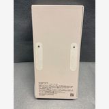 ����̤���� SIM�ե꡼ Google pixel 9a 128GB �ݡ������