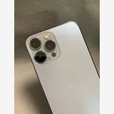 ĶʡǡSIMե꡼iPhone13 Pro Max 256GB ֥롼