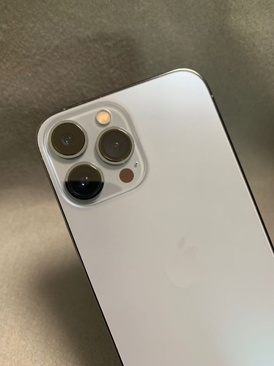 ĶʡǡSIMե꡼iPhone13 Pro Max 256GB ֥롼