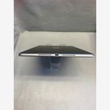 ���� ������ iPad �裷���� 10.2����� 32GB Wi-Fi��  ���ڡ������쥤��