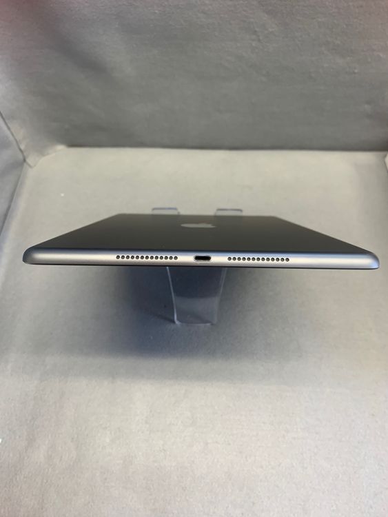 ���� ������ iPad �裷���� 10.2����� 32GB Wi-Fi��  ���ڡ������쥤��