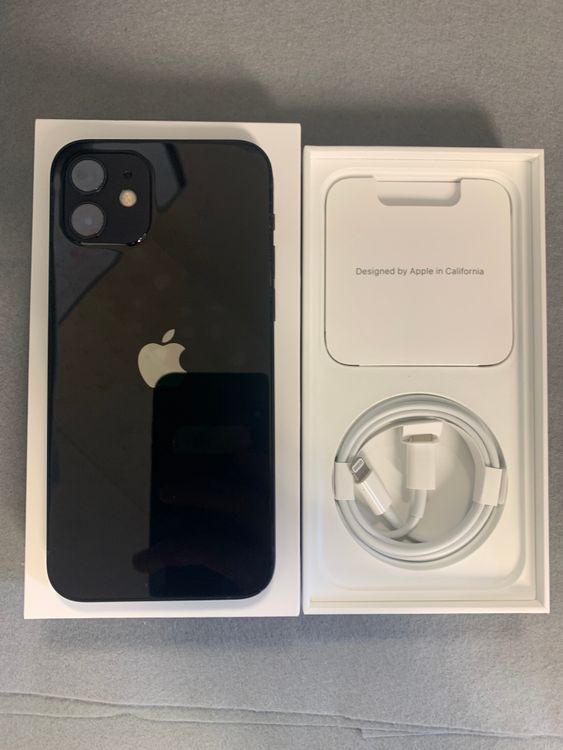 Ķ���ʡ������ǡ�SIM�ե꡼��iPhone12 256GB �֥�å���