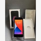  SIMե꡼ iPhoneSE 1 32GB ڡ쥤