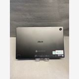 ���� ASUS Chromebook Detachable CM3000DVA-HT0019