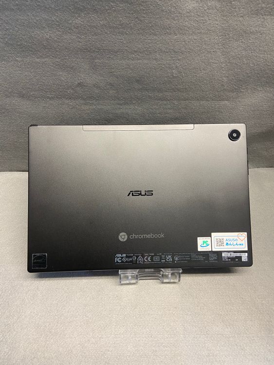 ���� ASUS Chromebook Detachable CM3000DVA-HT0019