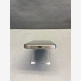 Ķ���� Apple���ȥ��� SIM�ե꡼ iPhone15 Pro 256GB