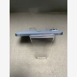 ���� ���åץ륹�ȥ��� SIM�ե꡼ iPhone14 128GB �֥롼��