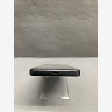 ���� ������ SIM�ե꡼ ���ˡ� Xperia 10 V 128GB �֥�å���