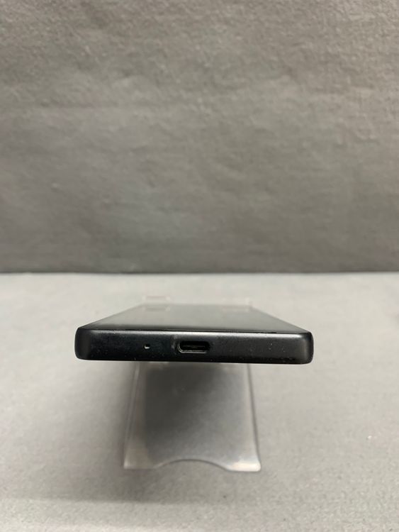 ���� ������ SIM�ե꡼ ���ˡ� Xperia 10 V 128GB �֥�å���