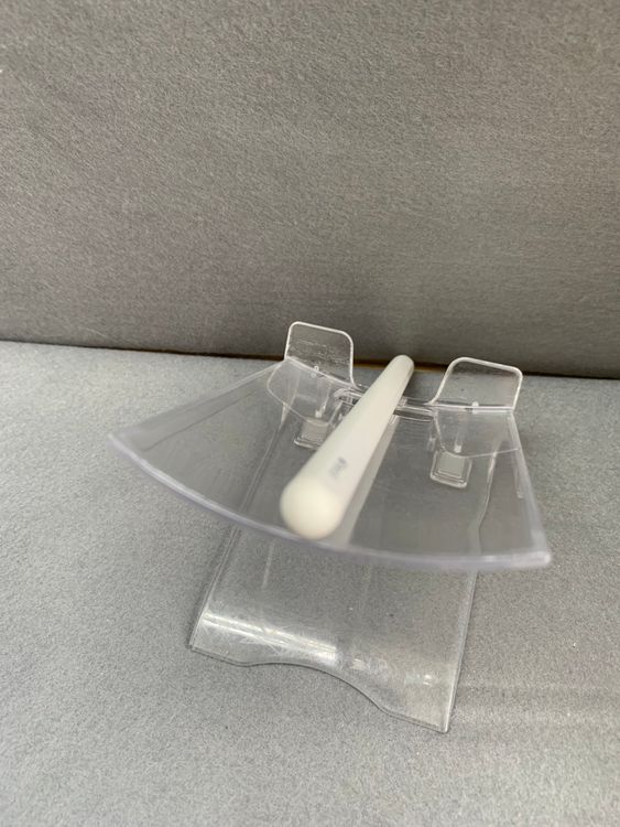 ���� Apple Pencil ��2���� MU8F2J/A �ۥ磻�ȿ�